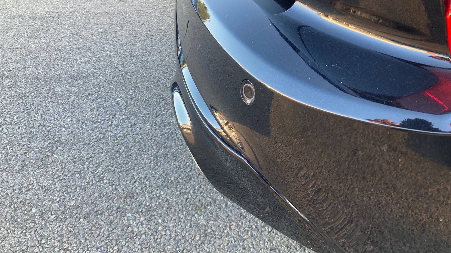 Used Ford Kuga 2022 for sale - 77844558: Photo 42