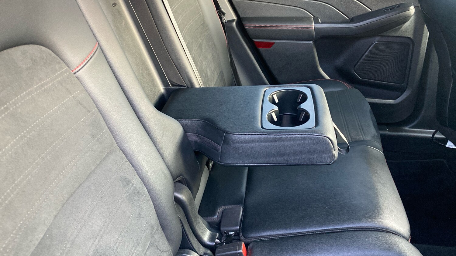 Used Ford Kuga 2022 for sale - 77844558: Photo 43