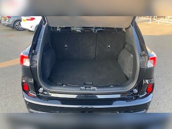 Used Ford Kuga 2022 for sale - 77844558: Photo