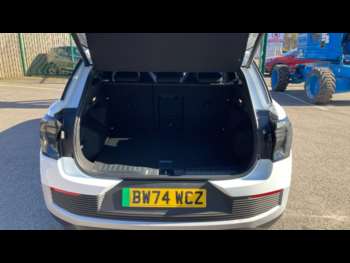 Used Ford Explorer 2025 for sale - 75273285: Photo