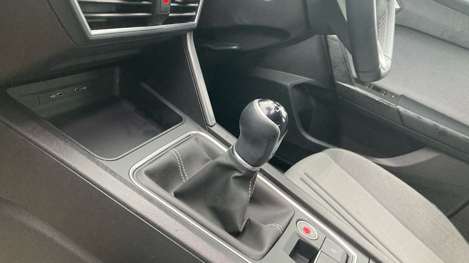 Used SEAT Leon 2023 for sale - 77665522: Photo 13