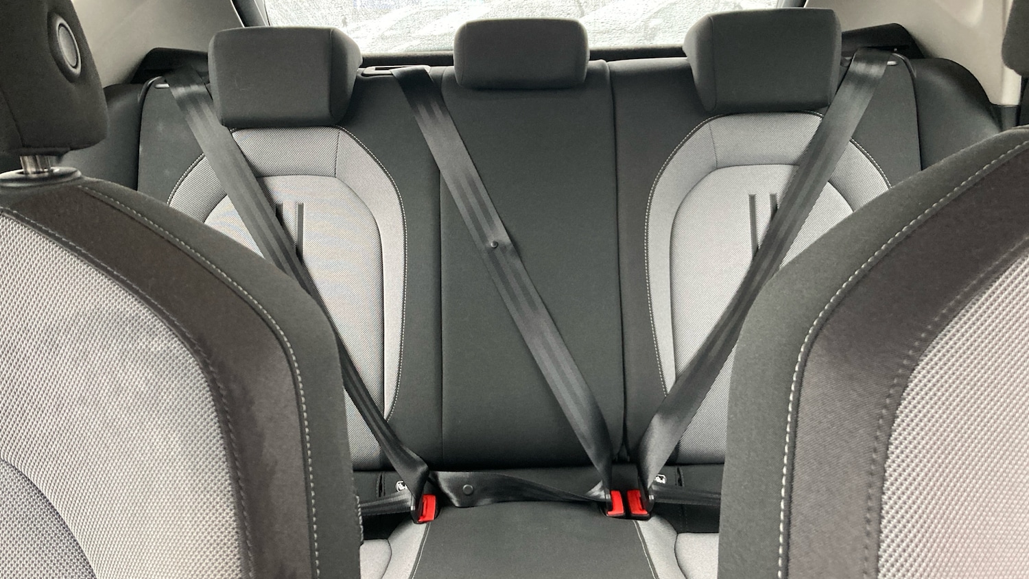 Used SEAT Leon 2023 for sale - 77665522: Photo 15