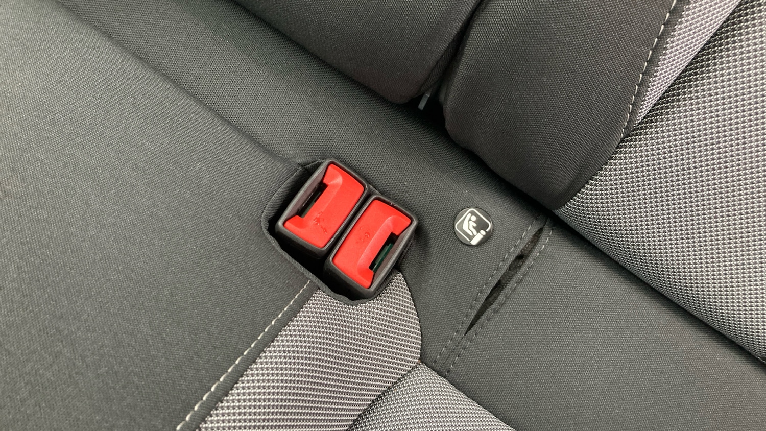 Used SEAT Leon 2023 for sale - 77665522: Photo 17