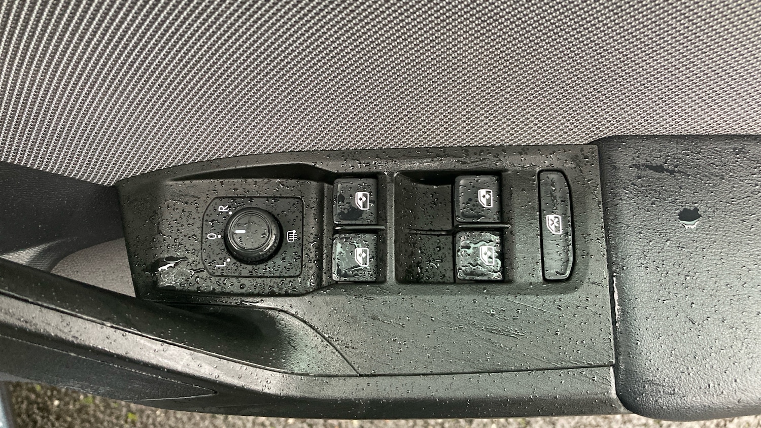 Used SEAT Leon 2023 for sale - 77665522: Photo 21