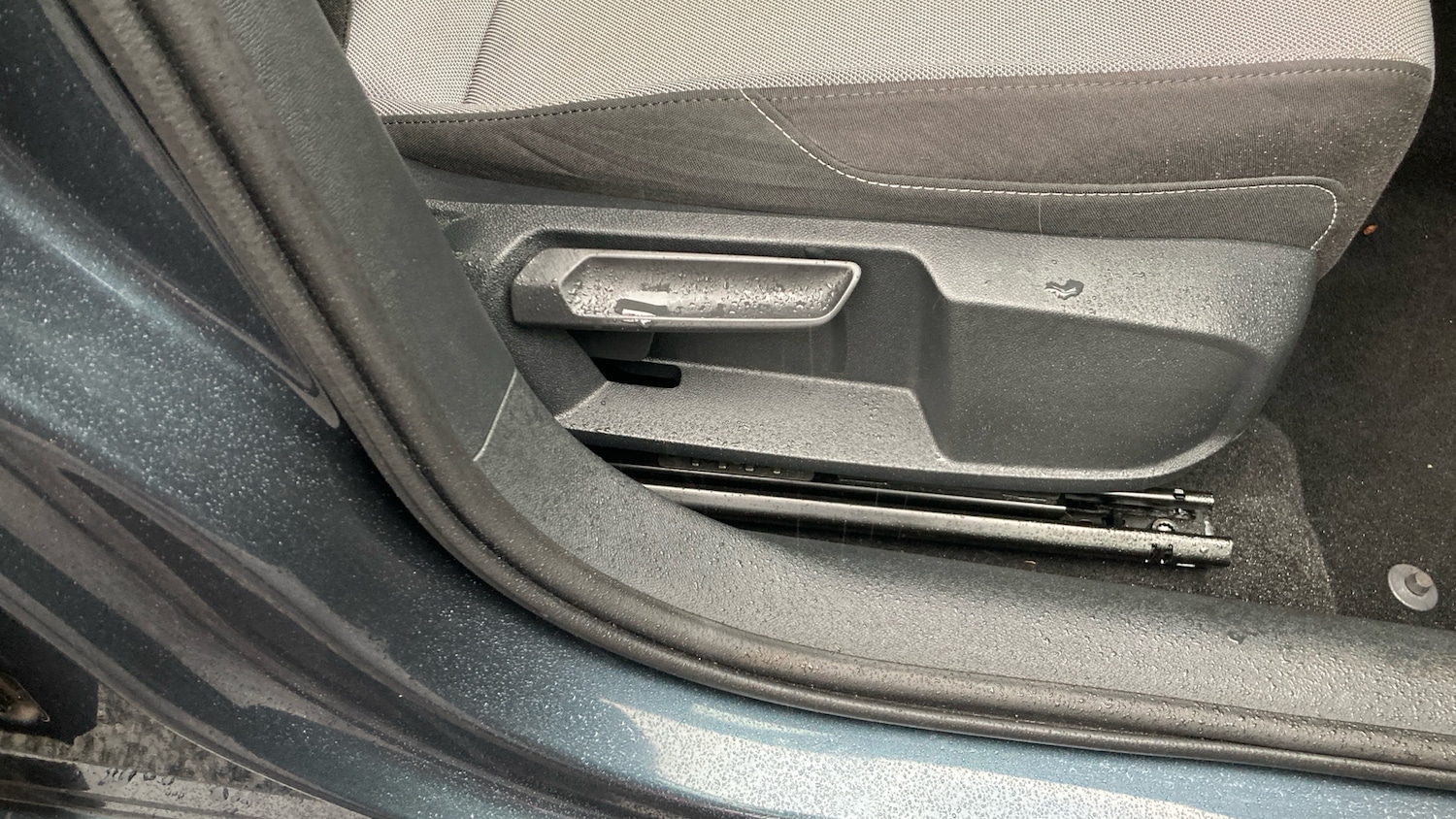 Used SEAT Leon 2023 for sale - 77665522: Photo 22