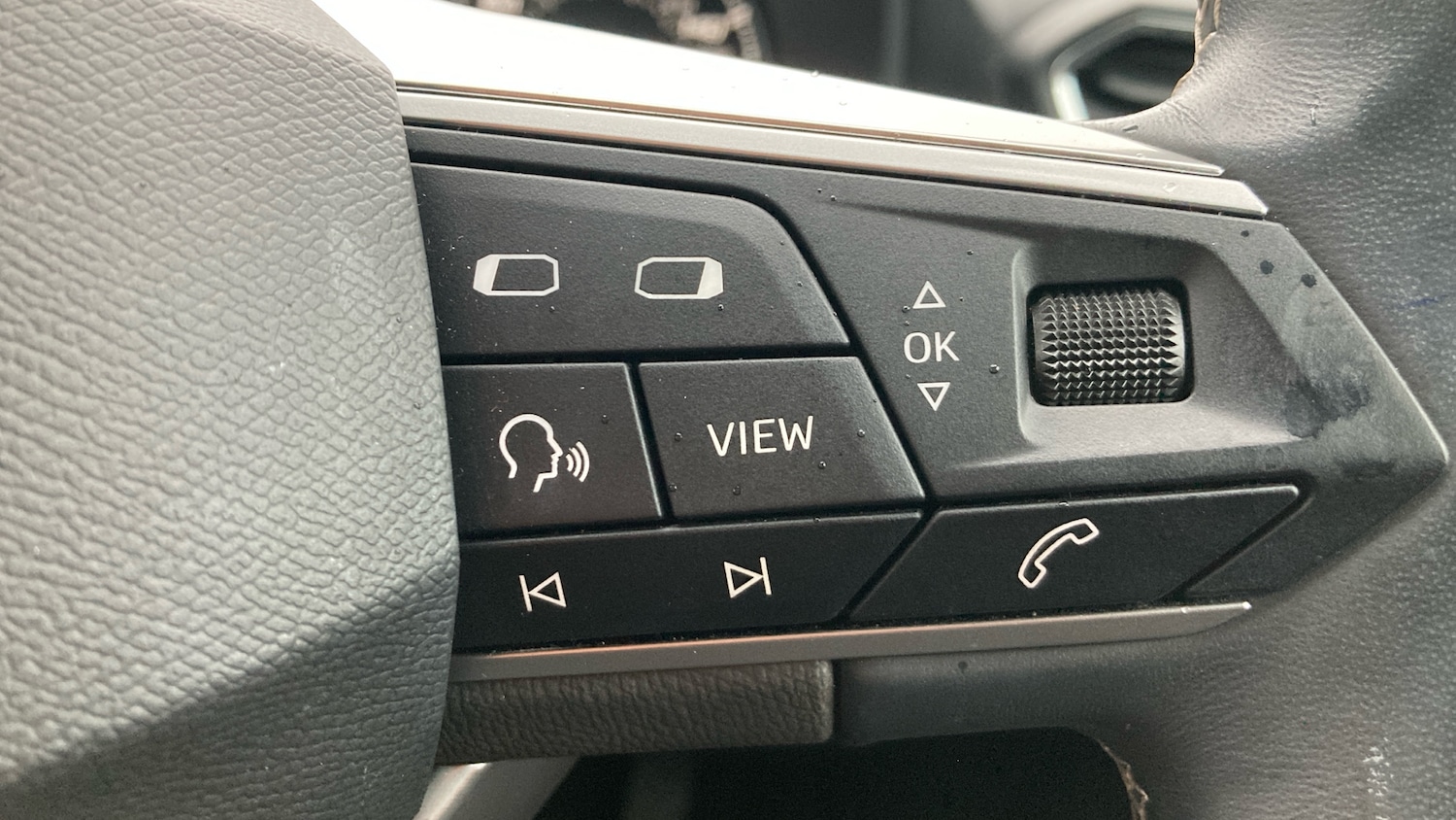 Used SEAT Leon 2023 for sale - 77665522: Photo 25