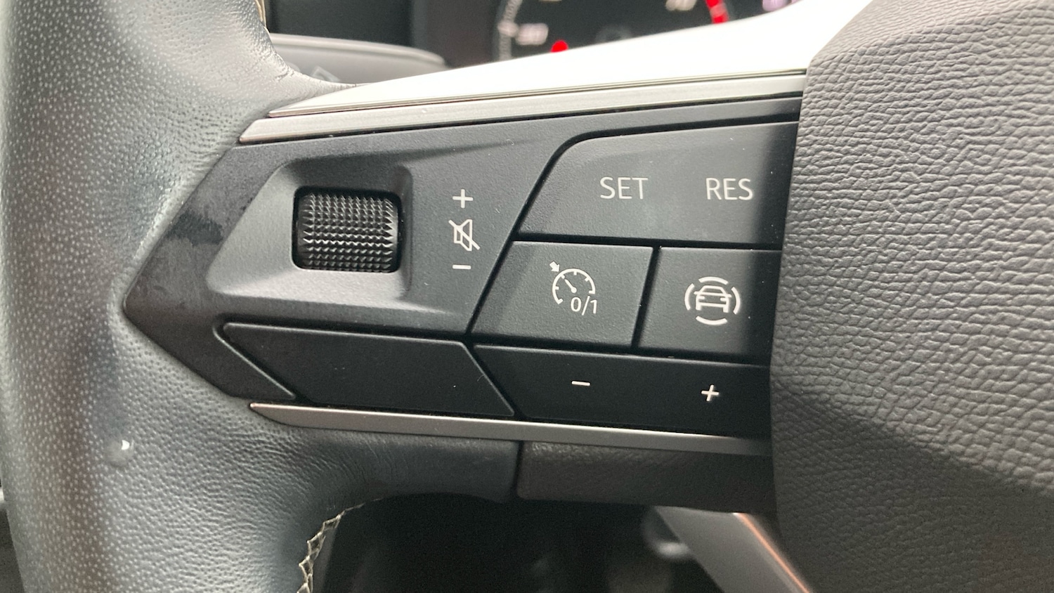 Used SEAT Leon 2023 for sale - 77665522: Photo 26