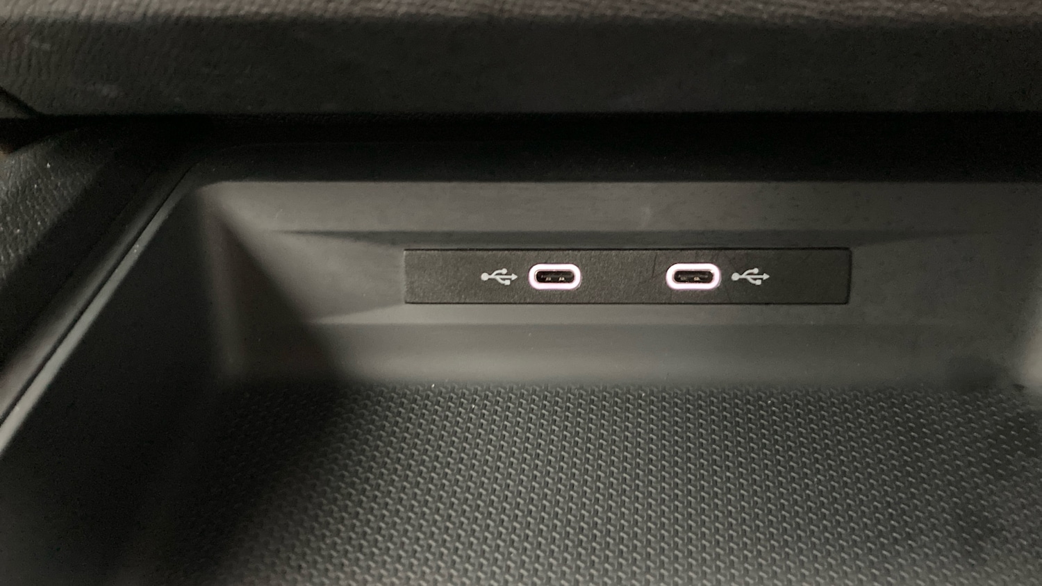 Used SEAT Leon 2023 for sale - 77665522: Photo 28