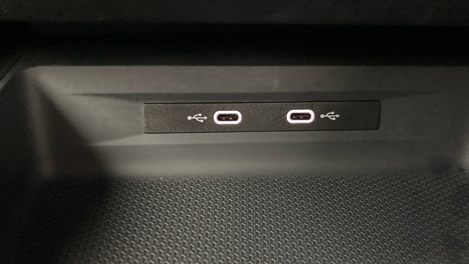 Used SEAT Leon 2023 for sale - 77665522: Photo 29