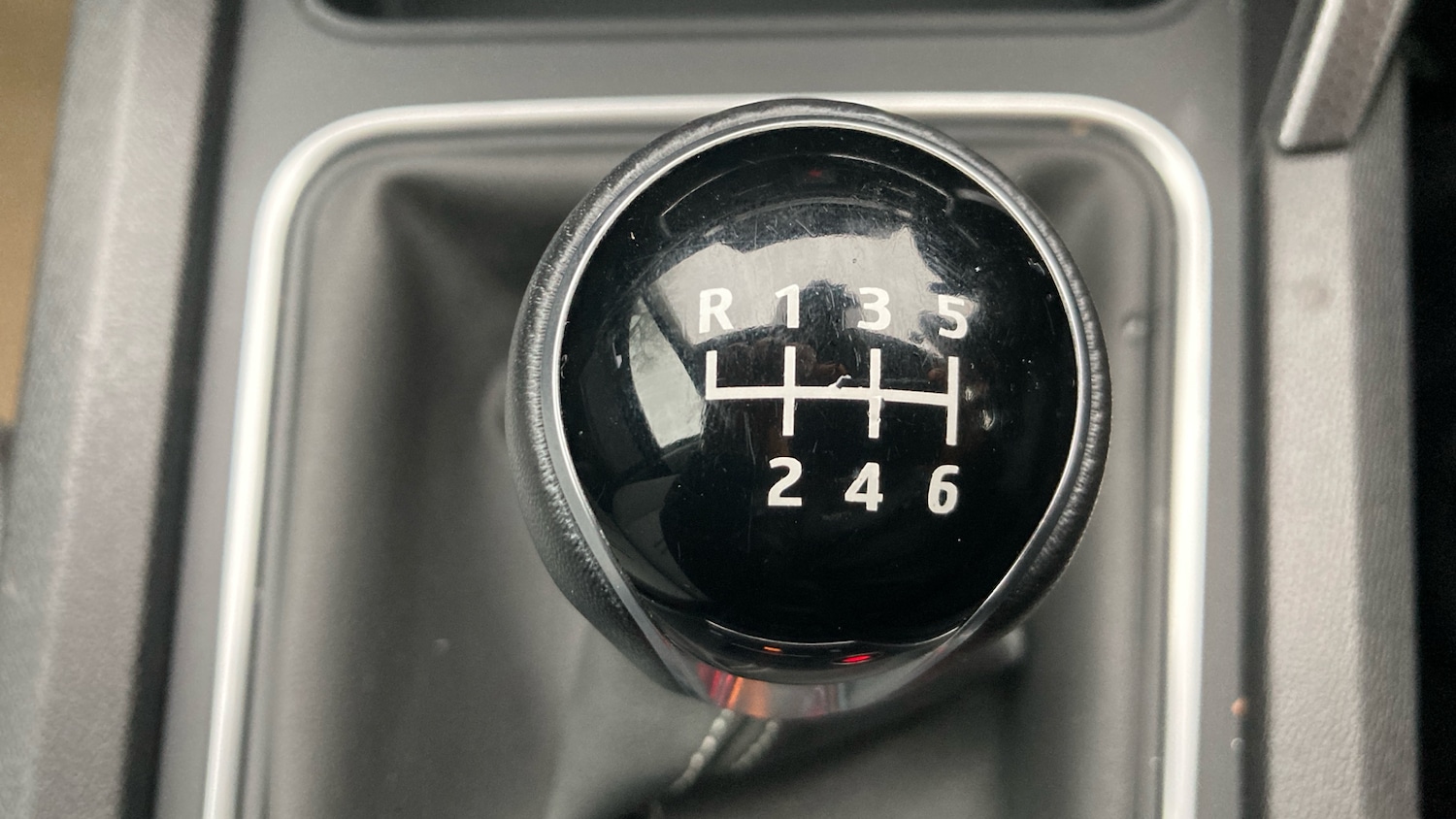 Used SEAT Leon 2023 for sale - 77665522: Photo 30