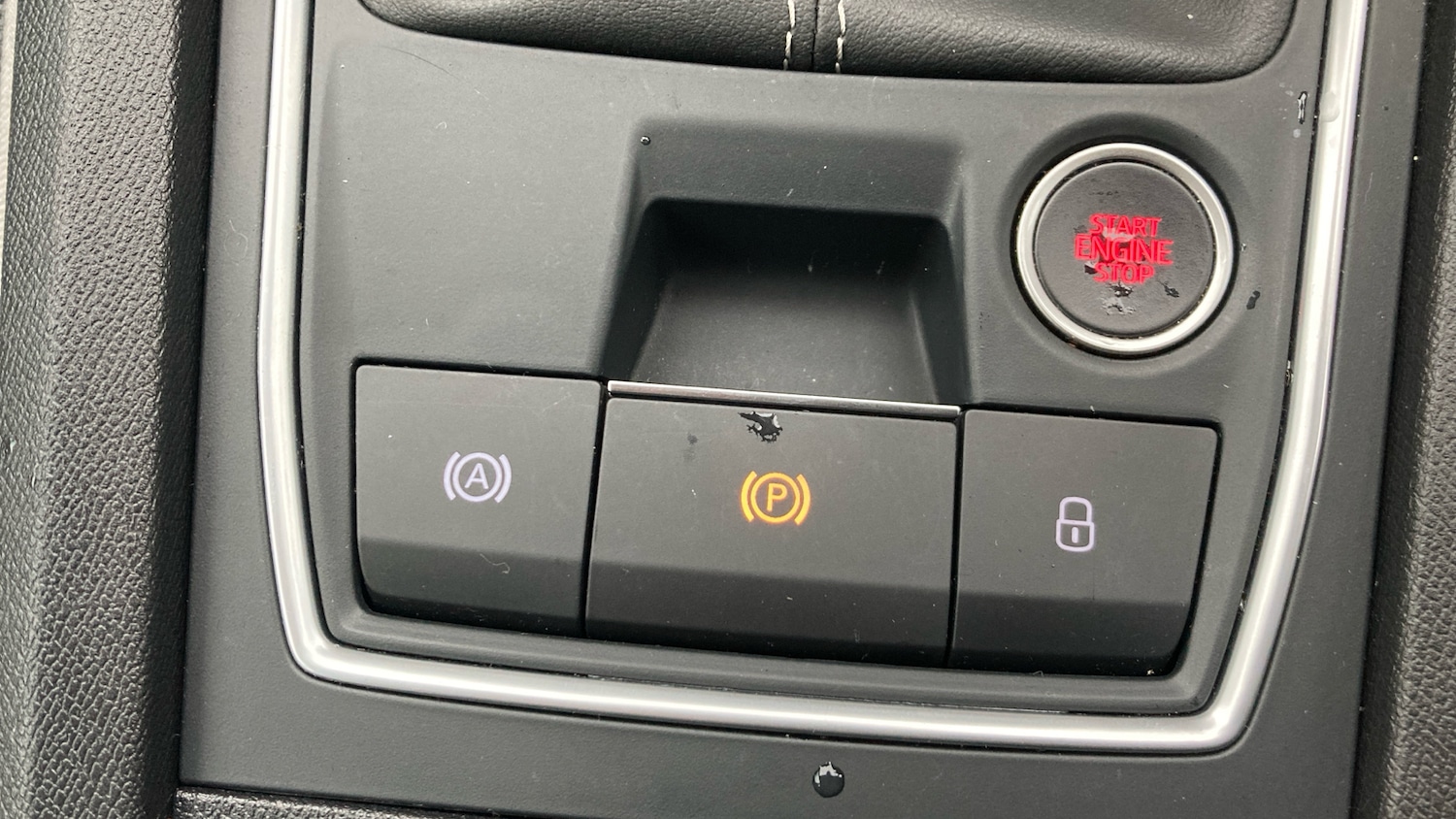 Used SEAT Leon 2023 for sale - 77665522: Photo 31