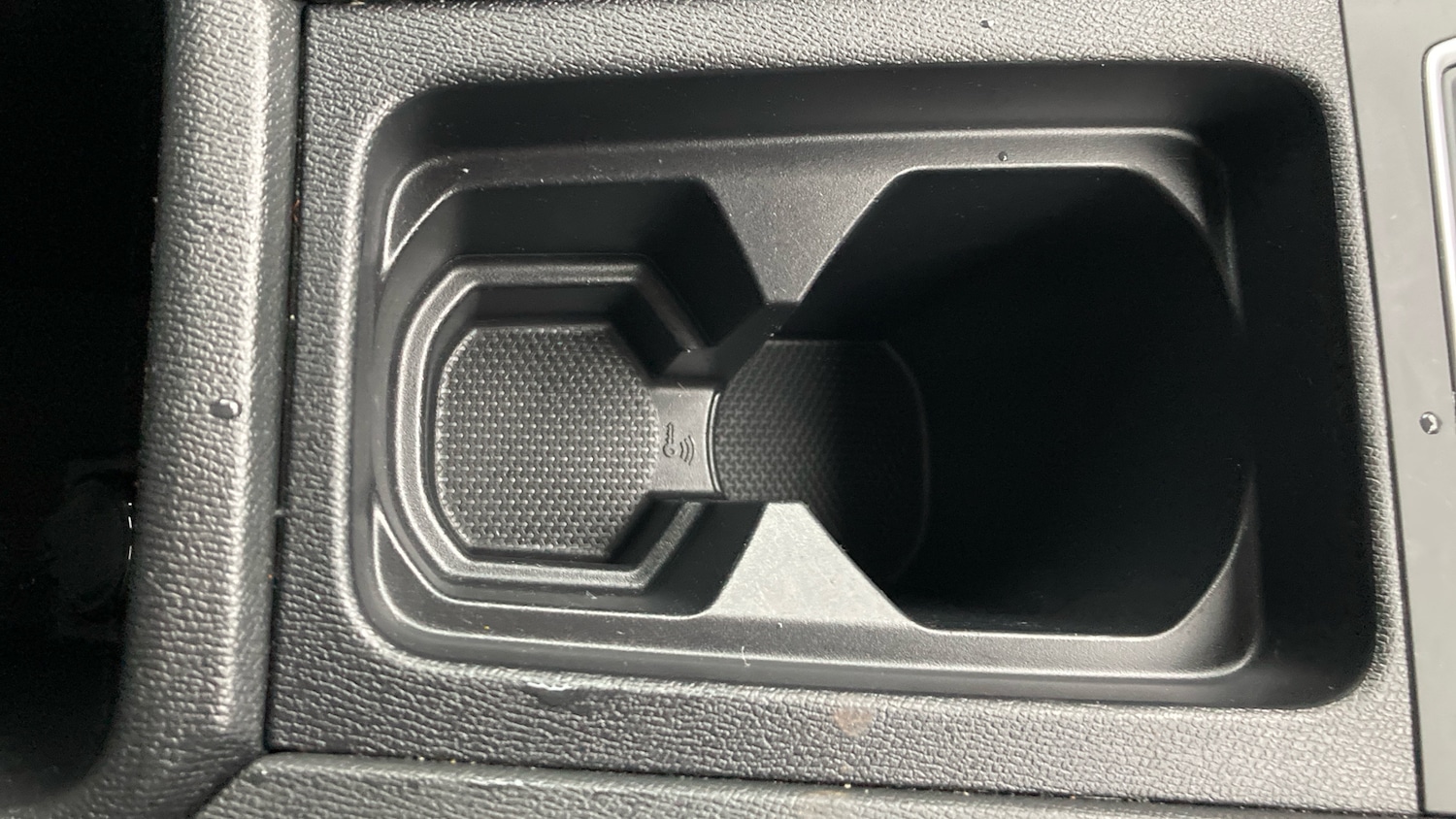 Used SEAT Leon 2023 for sale - 77665522: Photo 32