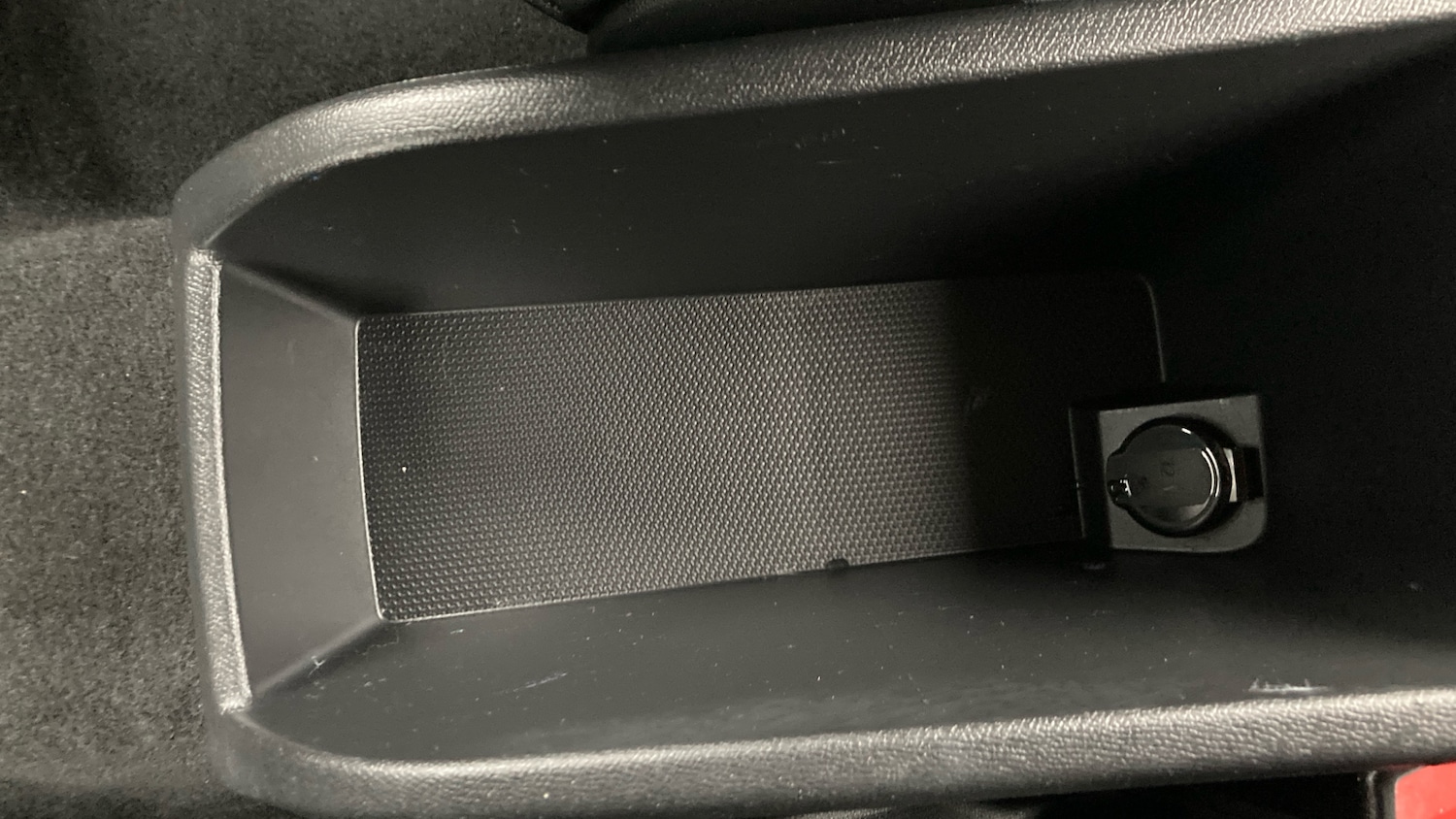 Used SEAT Leon 2023 for sale - 77665522: Photo 33