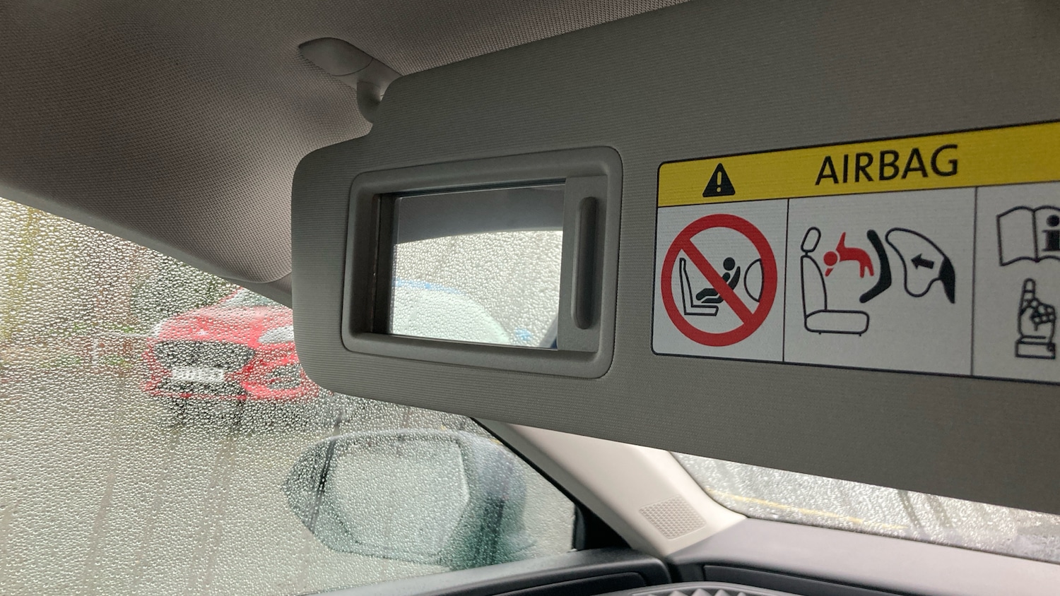 Used SEAT Leon 2023 for sale - 77665522: Photo 34