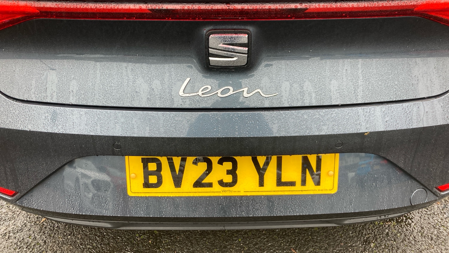 Used SEAT Leon 2023 for sale - 77665522: Photo 39