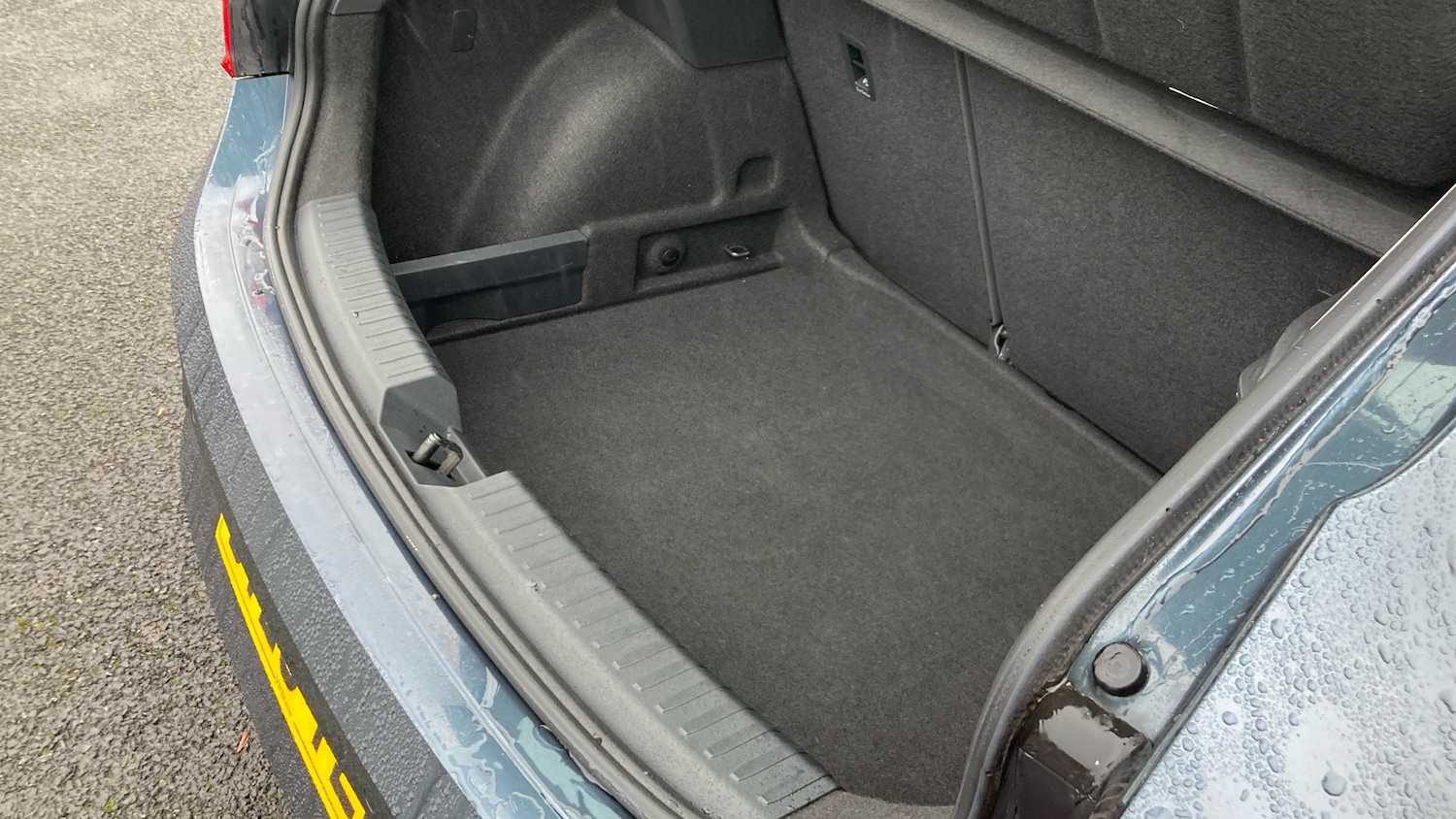 Used SEAT Leon 2023 for sale - 77665522: Photo 43