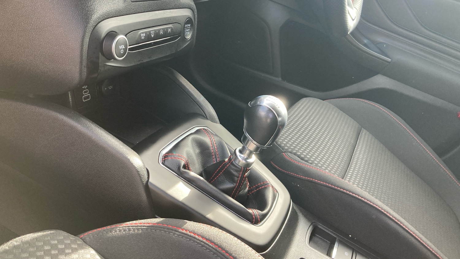 Used Ford Focus 2023 for sale - 76205981: Photo 13