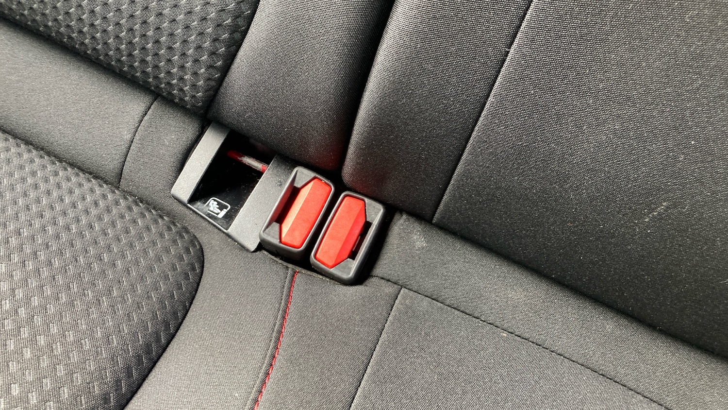 Used Ford Focus 2023 for sale - 76205981: Photo 17