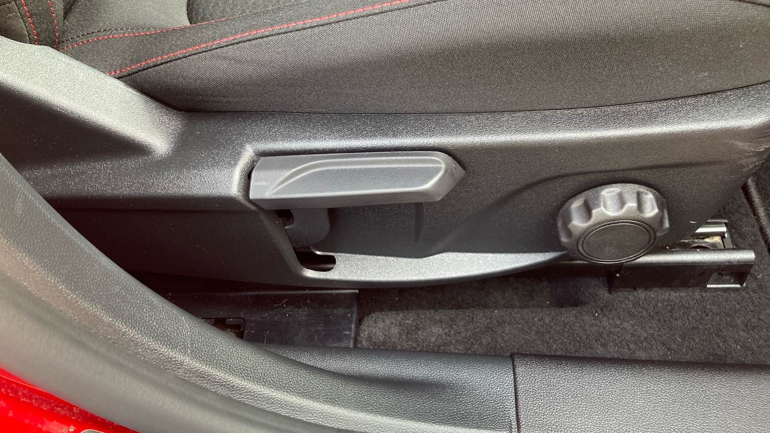 Used Ford Focus 2023 for sale - 76205981: Photo 24