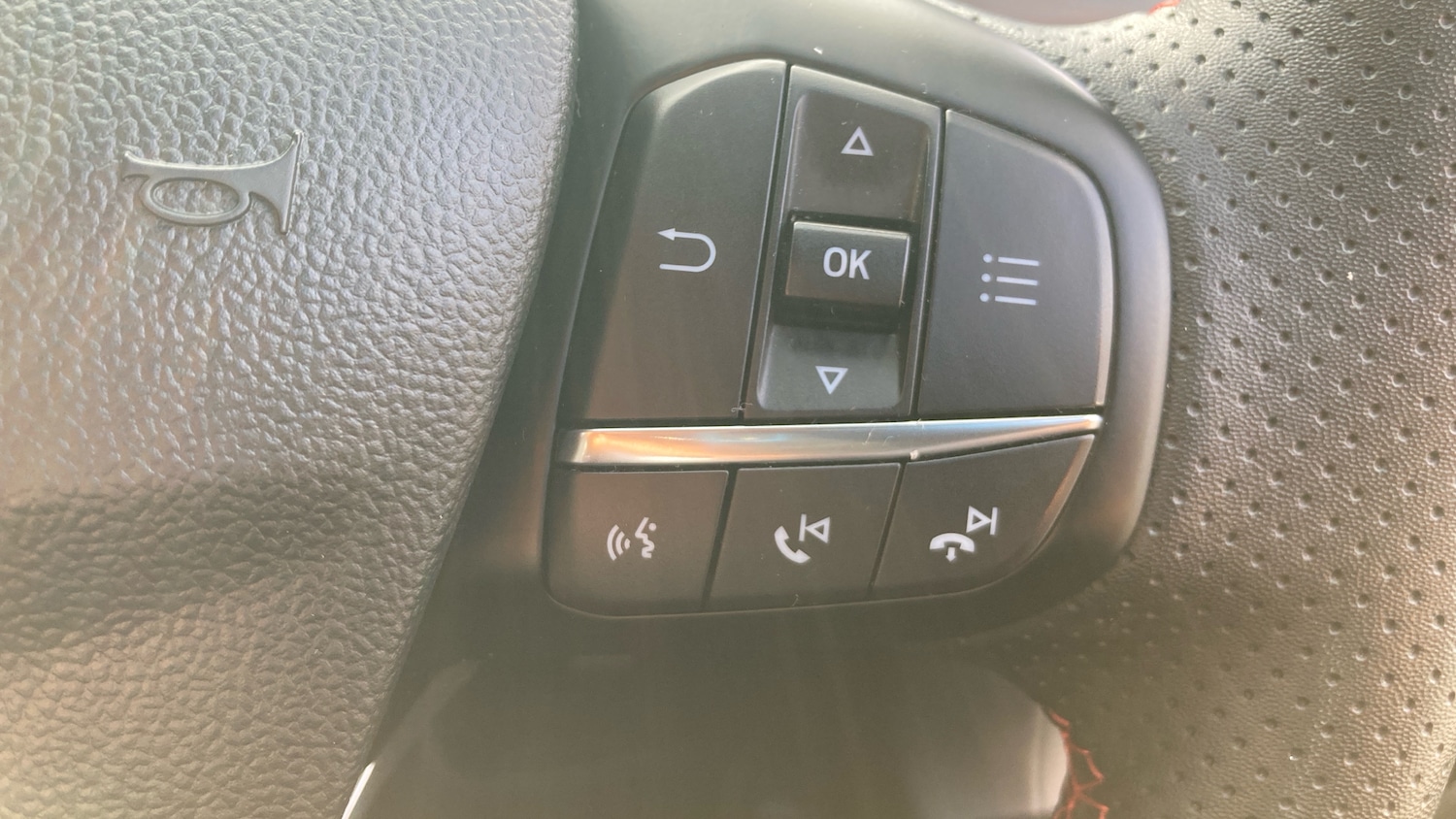 Used Ford Focus 2023 for sale - 76205981: Photo 26