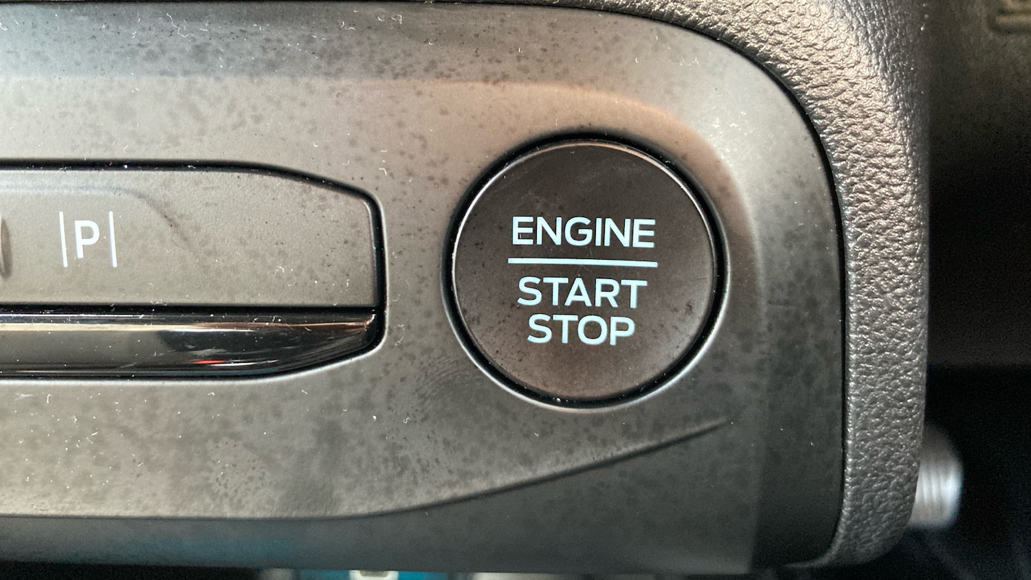 Used Ford Focus 2023 for sale - 76205981: Photo 28