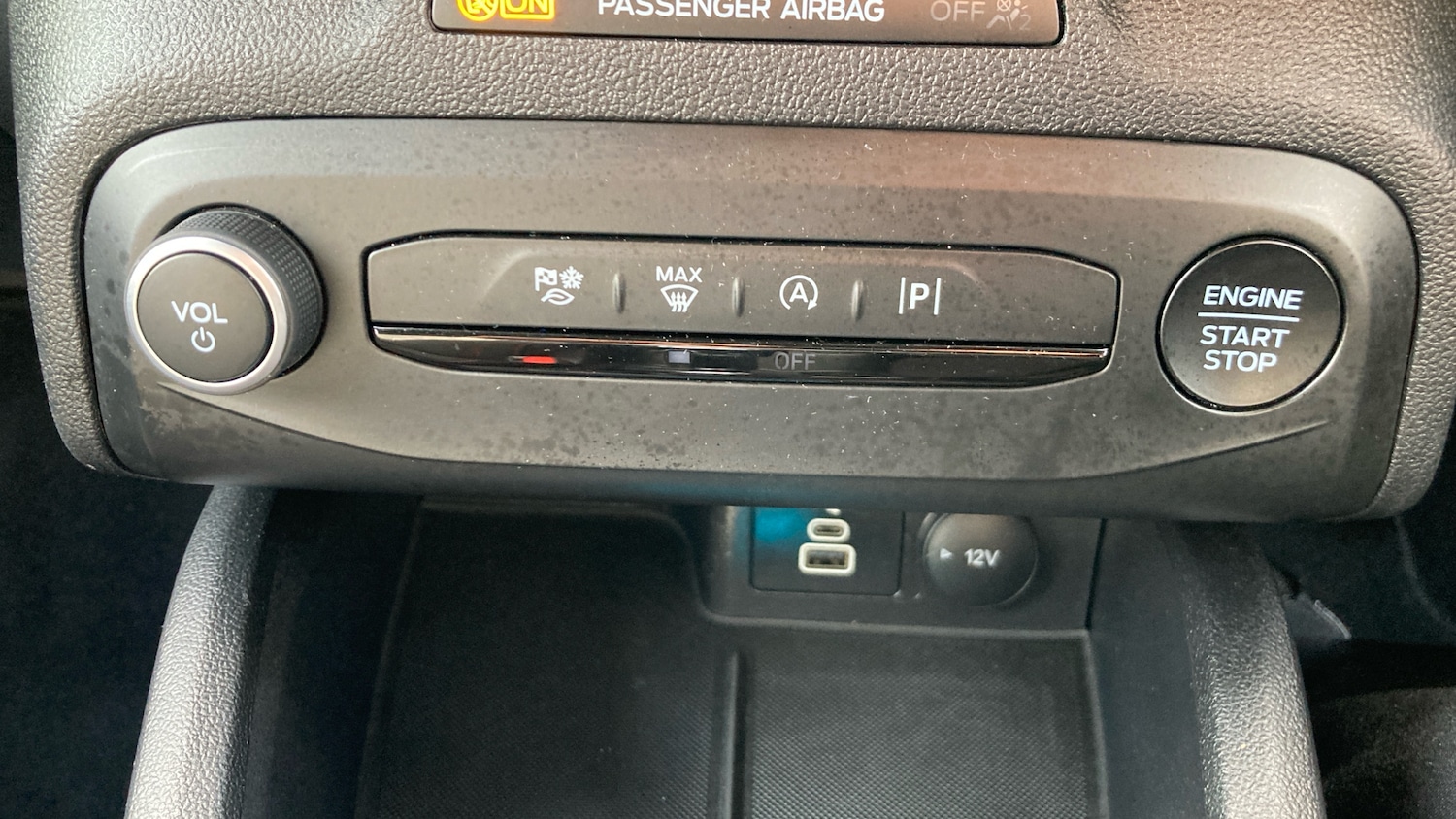 Used Ford Focus 2023 for sale - 76205981: Photo 30