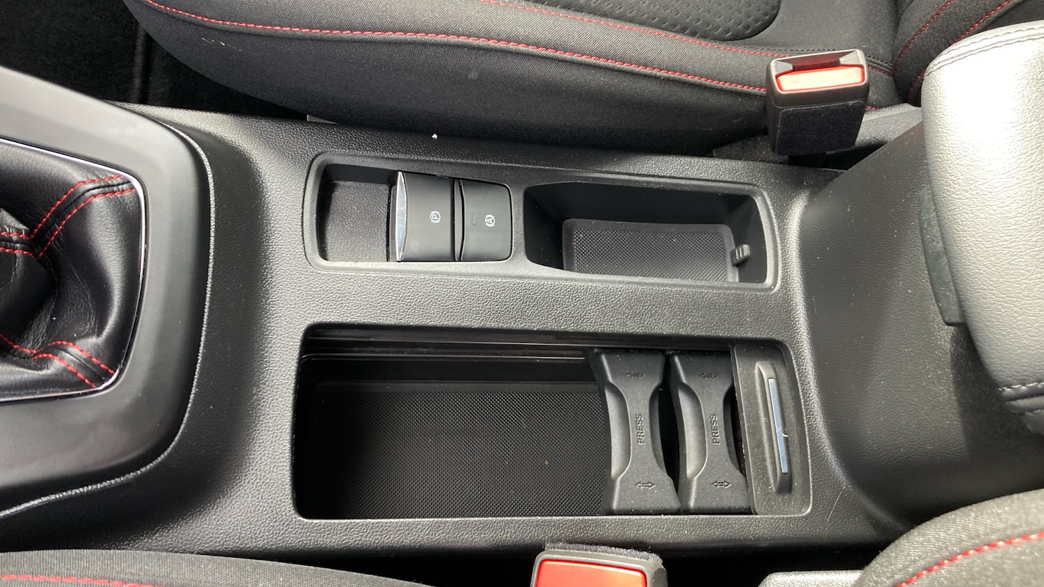 Used Ford Focus 2023 for sale - 76205981: Photo 31