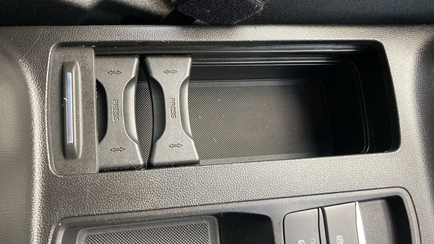 Used Ford Focus 2023 for sale - 76205981: Photo 32