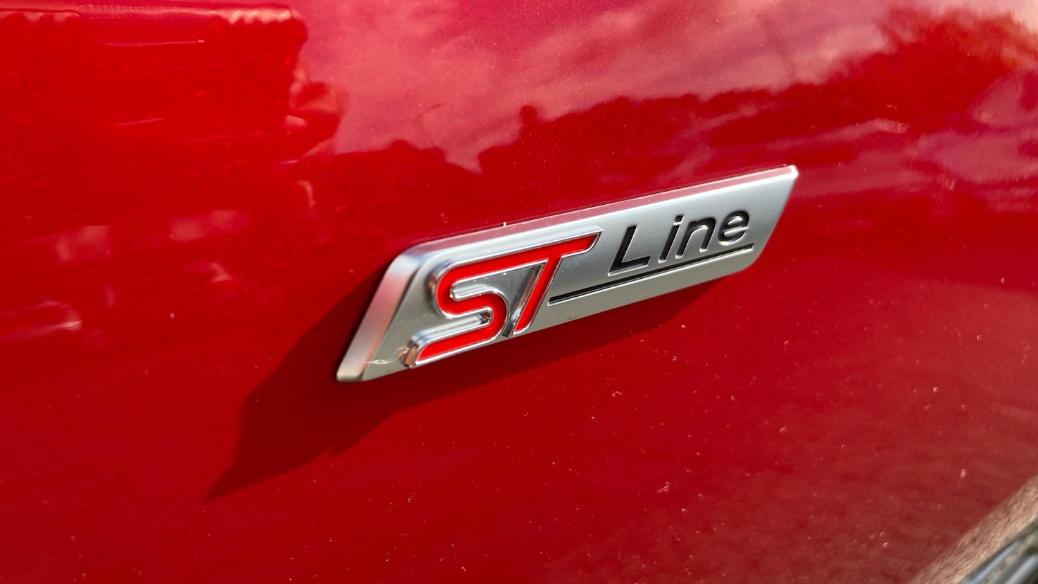 Used Ford Focus 2023 for sale - 76205981: Photo 34