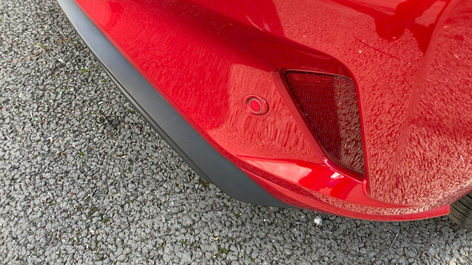 Used Ford Focus 2023 for sale - 76205981: Photo 38