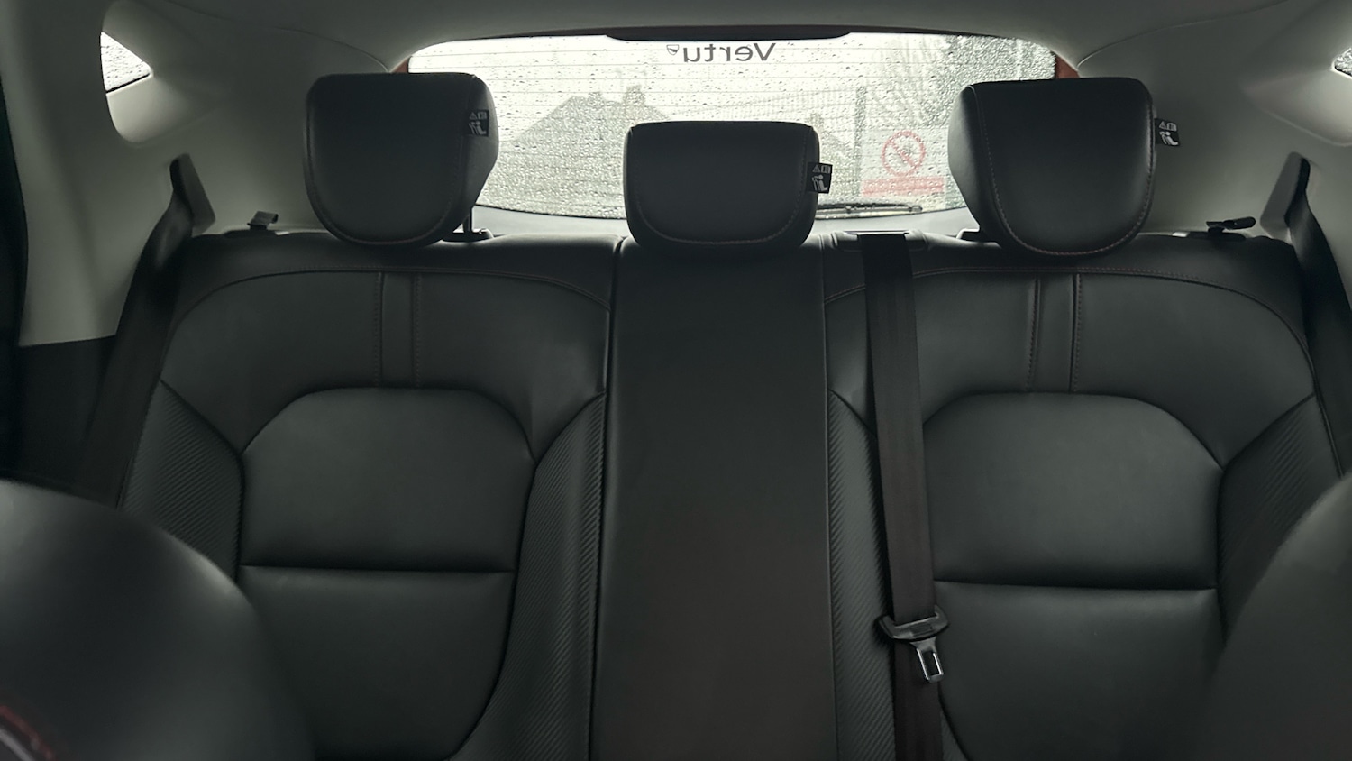 Used MG MG ZS 2023 for sale - 77459636: Photo 15