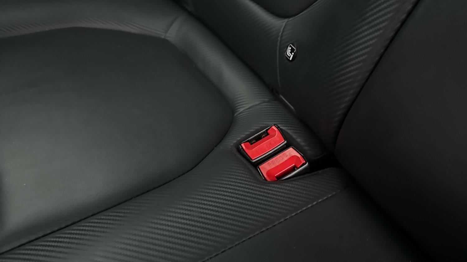 Used MG MG ZS 2023 for sale - 77459636: Photo 17