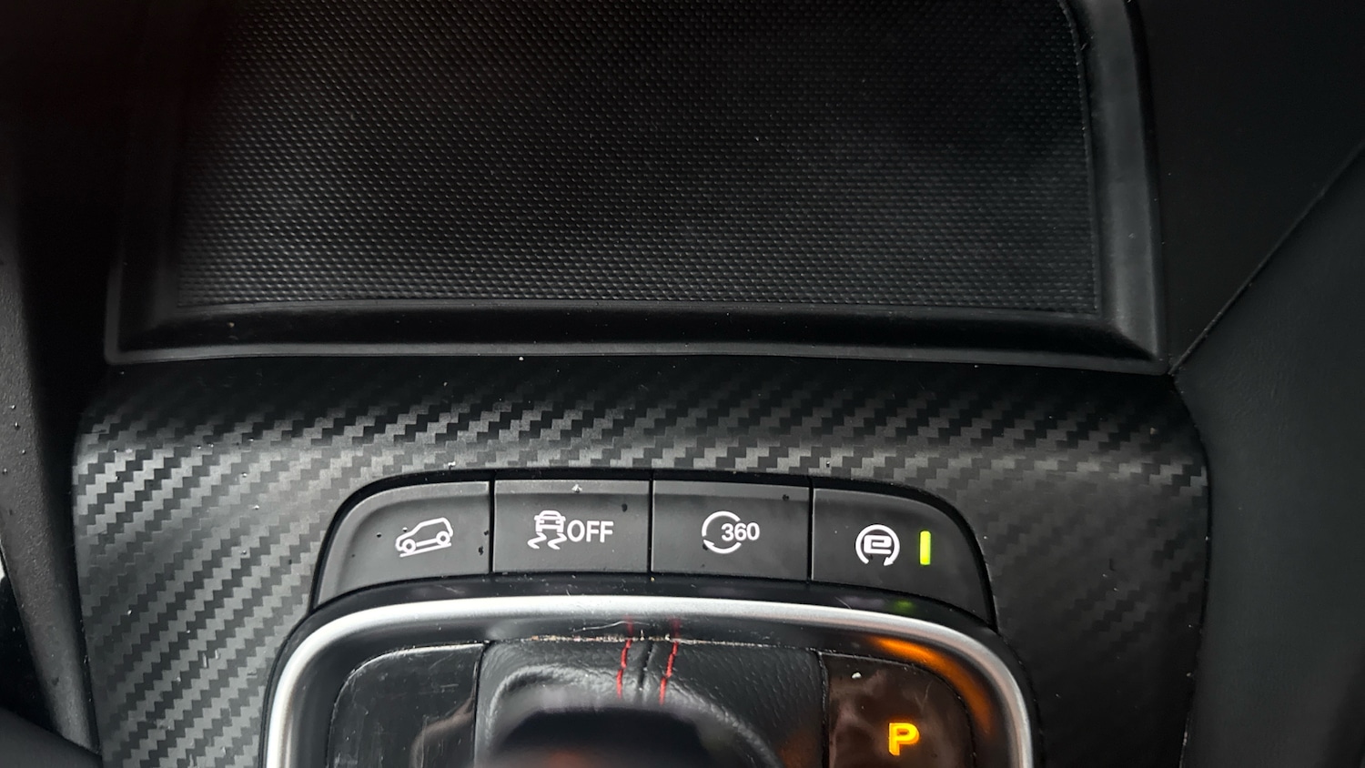 Used MG MG ZS 2023 for sale - 77459636: Photo 21