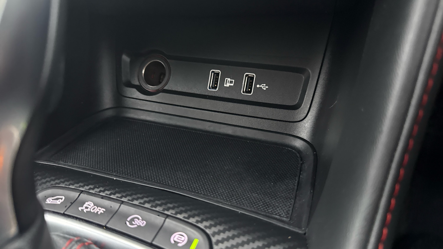 Used MG MG ZS 2023 for sale - 77459636: Photo 22