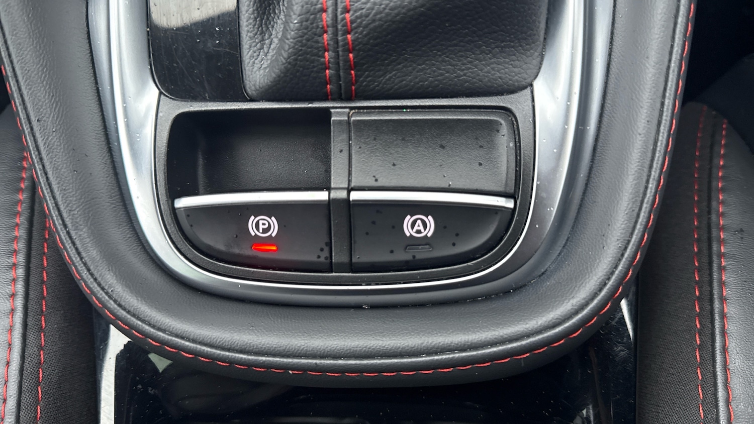 Used MG MG ZS 2023 for sale - 77459636: Photo 23