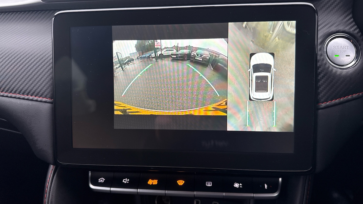 Used MG MG ZS 2023 for sale - 77459636: Photo 24