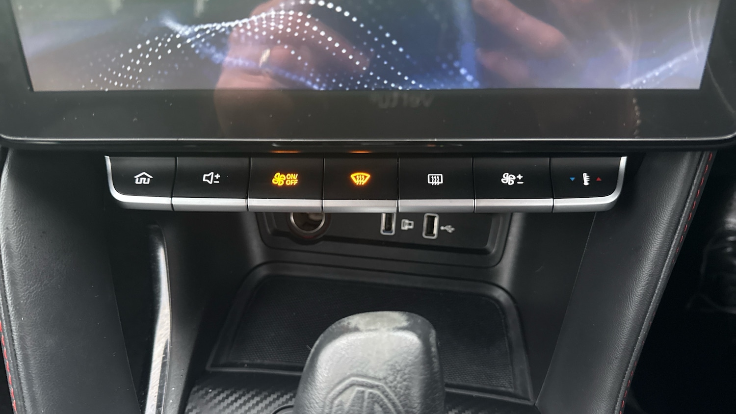 Used MG MG ZS 2023 for sale - 77459636: Photo 25