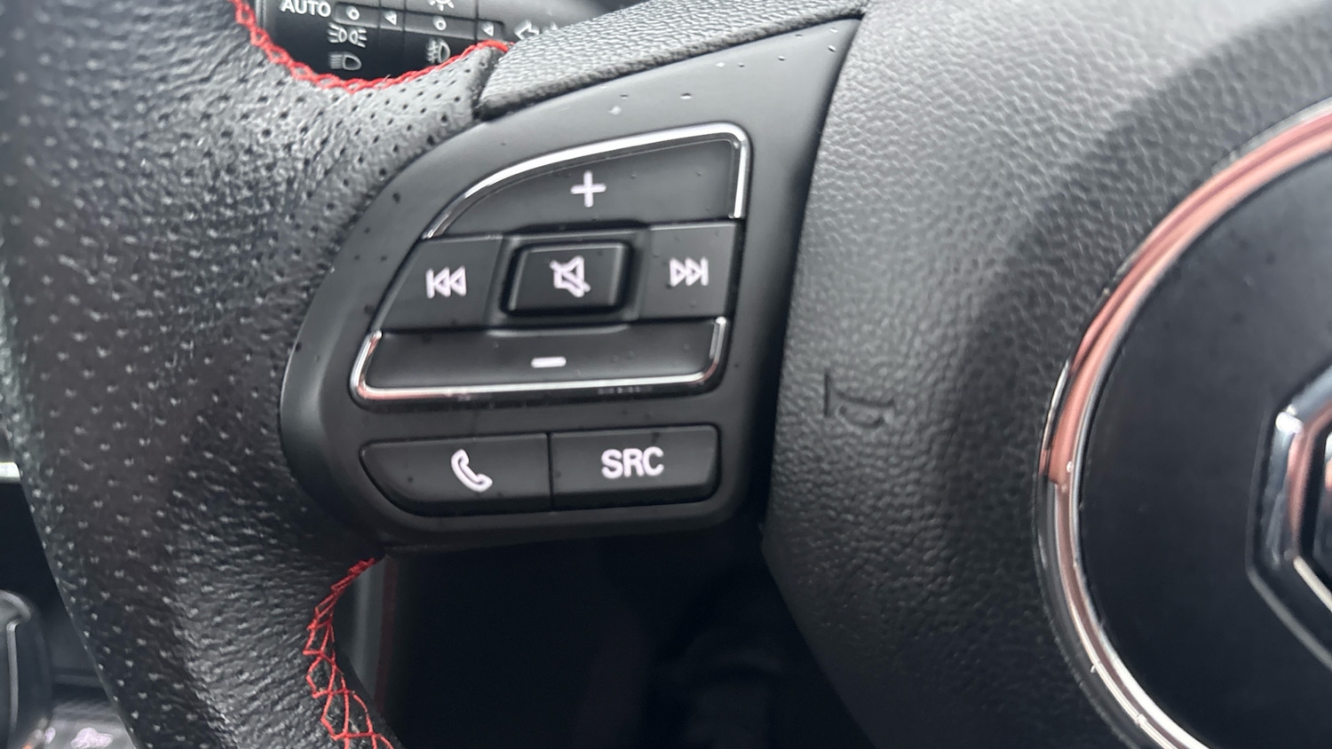 Used MG MG ZS 2023 for sale - 77459636: Photo 26