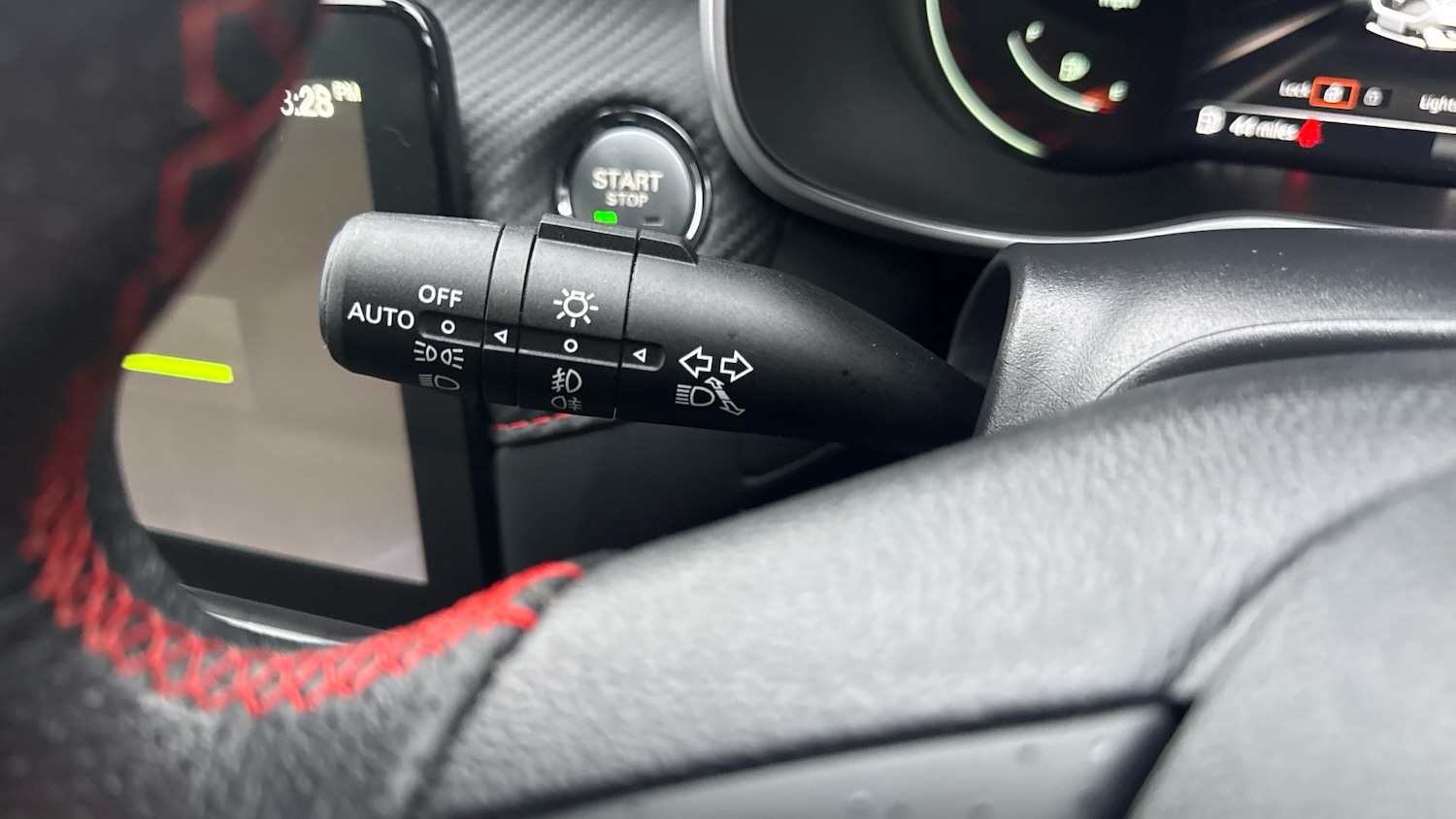 Used MG MG ZS 2023 for sale - 77459636: Photo 27