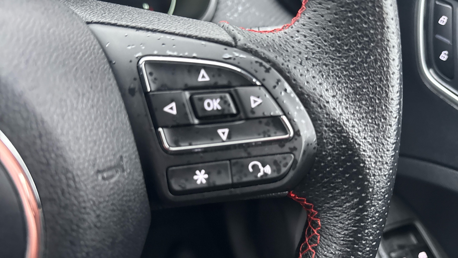 Used MG MG ZS 2023 for sale - 77459636: Photo 29