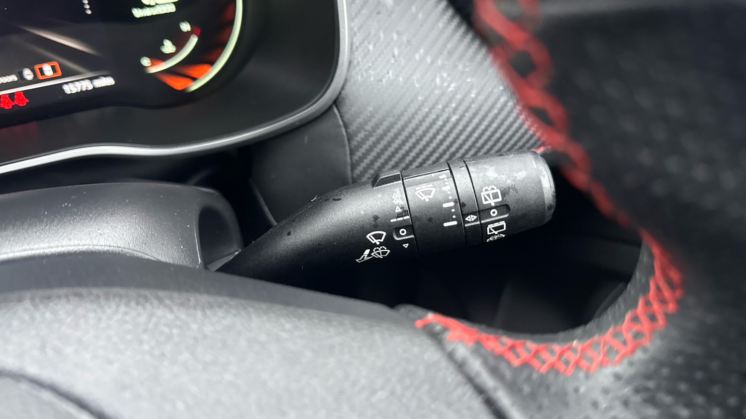 Used MG MG ZS 2023 for sale - 77459636: Photo 30