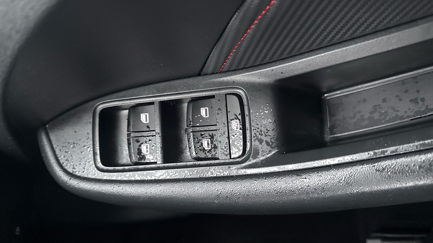 Used MG MG ZS 2023 for sale - 77459636: Photo 31