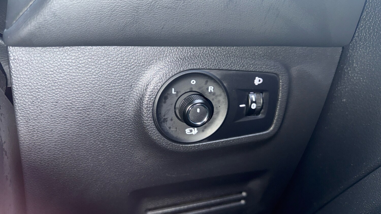 Used MG MG ZS 2023 for sale - 77459636: Photo 32