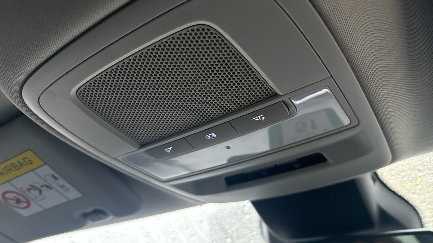 Used MG MG ZS 2023 for sale - 77459636: Photo 35