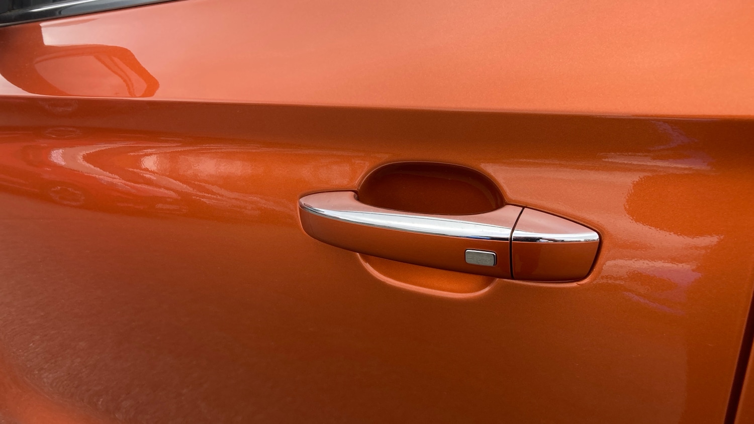 Used MG MG ZS 2023 for sale - 77459636: Photo 48