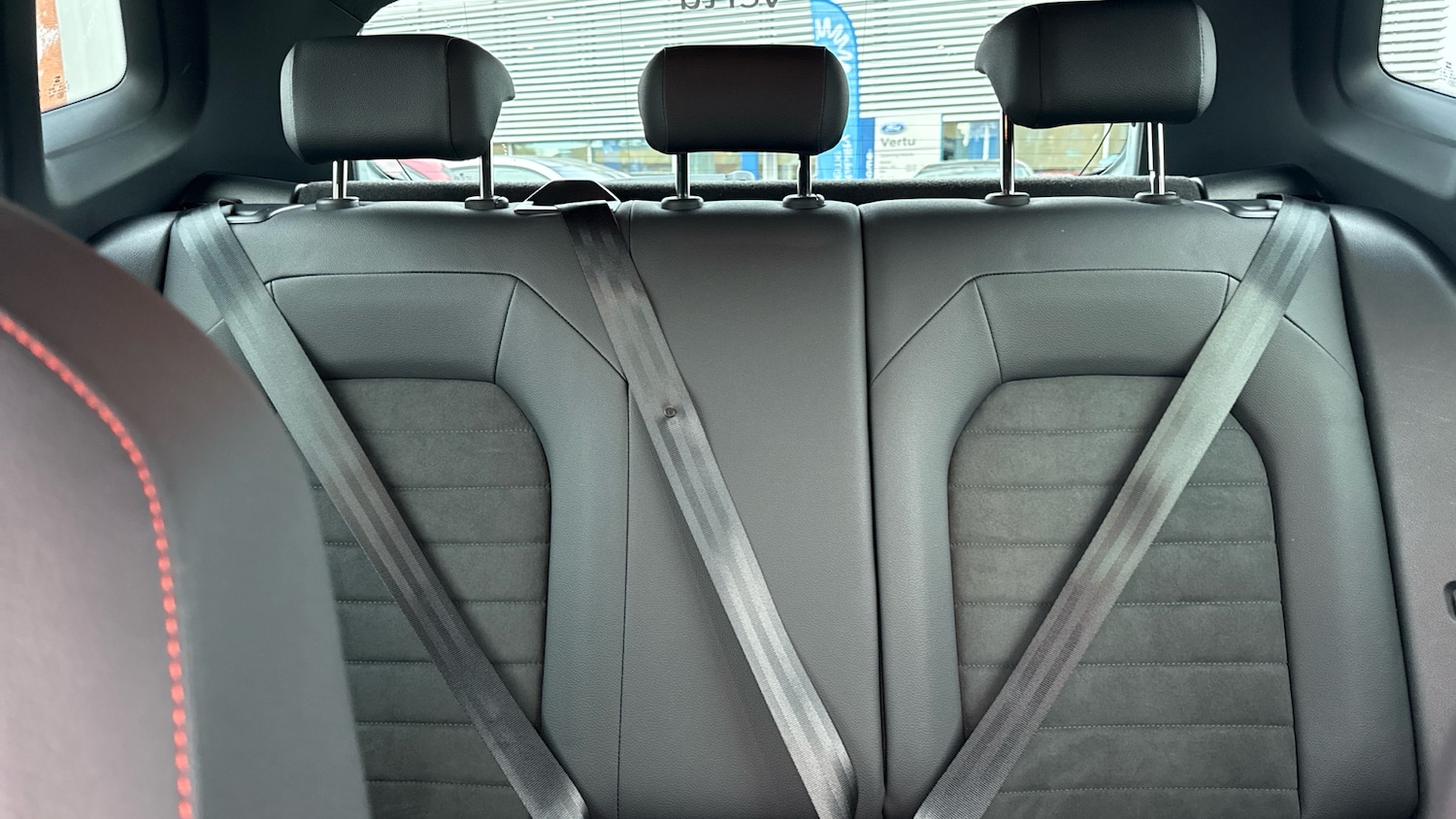 Used SEAT Arona 2022 for sale - 77207368: Photo 15