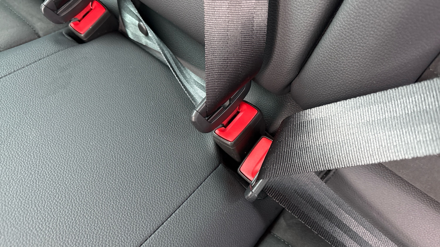 Used SEAT Arona 2022 for sale - 77207368: Photo 17