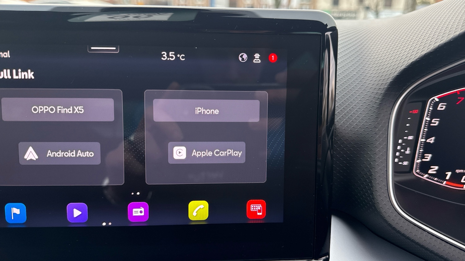 Used SEAT Arona 2022 for sale - 77207368: Photo 22