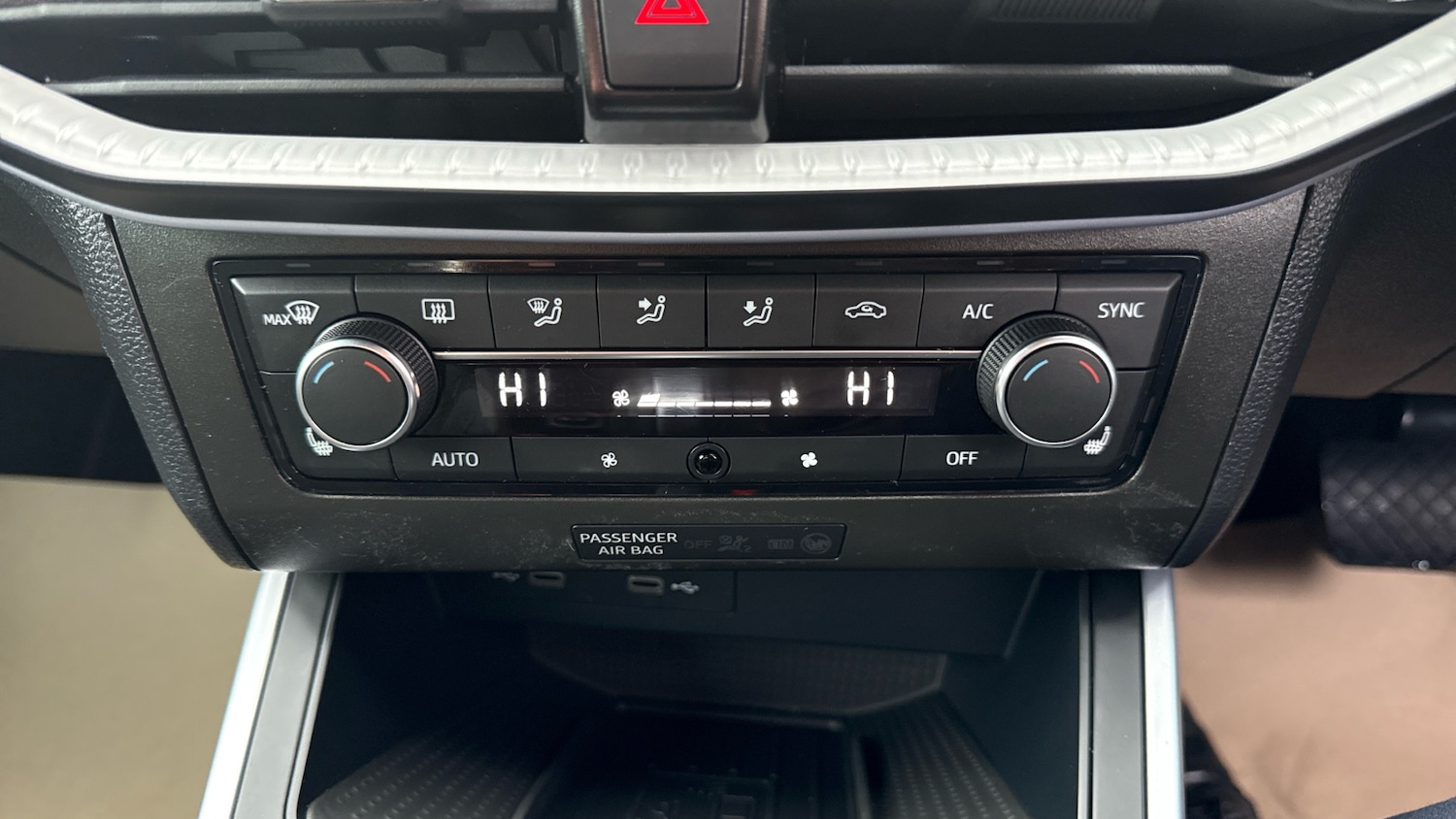 Used SEAT Arona 2022 for sale - 77207368: Photo 23