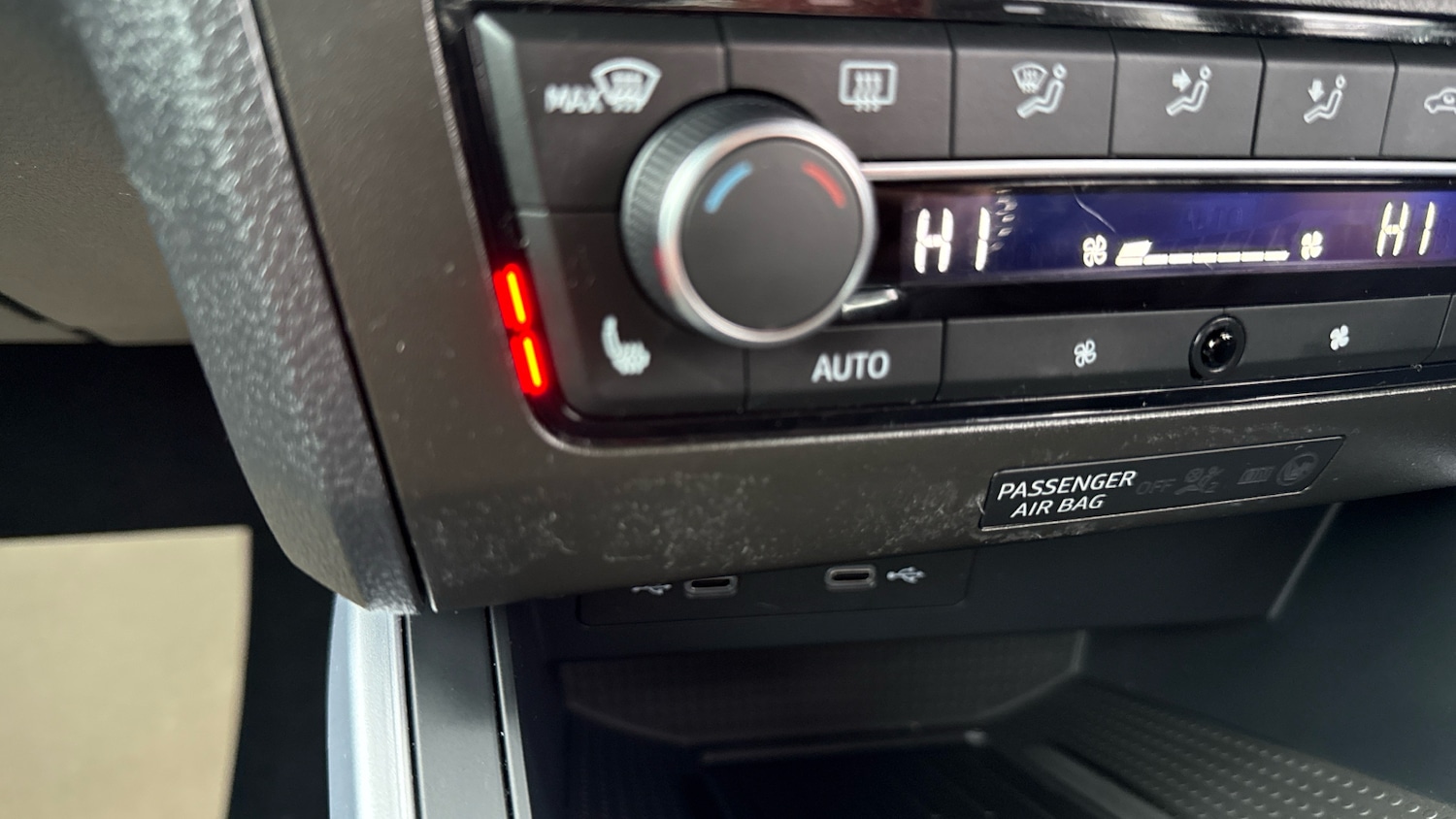 Used SEAT Arona 2022 for sale - 77207368: Photo 24